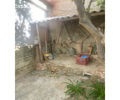 Casa de Pueblo en Venta en Guardamar del Segura, Alicante