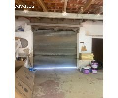 Casa de Pueblo en Venta en Guardamar del Segura, Alicante
