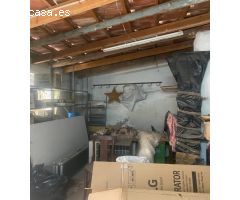 Casa de Pueblo en Venta en Guardamar del Segura, Alicante