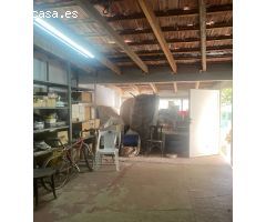 Casa de Pueblo en Venta en Guardamar del Segura, Alicante