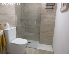 Casa de Pueblo en Venta en San Juan de Alicante, Alicante