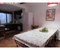 Casa de Pueblo en Venta en San Juan de Alicante, Alicante