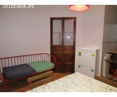 Casa de Pueblo en Venta en San Juan de Alicante, Alicante