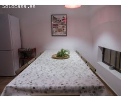 Casa de Pueblo en Venta en San Juan de Alicante, Alicante