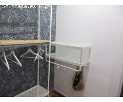 Casa de Pueblo en Venta en San Juan de Alicante, Alicante