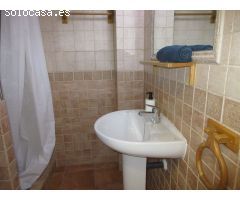 Casa de Pueblo en Venta en San Juan de Alicante, Alicante