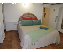 Casa de Pueblo en Venta en San Juan de Alicante, Alicante