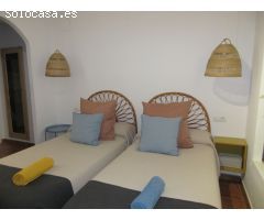 Casa de Pueblo en Venta en San Juan de Alicante, Alicante
