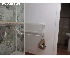 Casa de Pueblo en Venta en San Juan de Alicante, Alicante