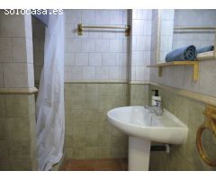 Casa de Pueblo en Venta en San Juan de Alicante, Alicante