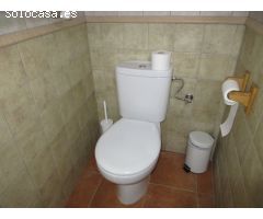 Casa de Pueblo en Venta en San Juan de Alicante, Alicante