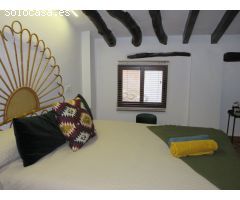 Casa de Pueblo en Venta en San Juan de Alicante, Alicante