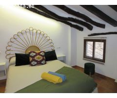 Casa de Pueblo en Venta en San Juan de Alicante, Alicante