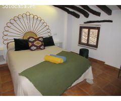 Casa de Pueblo en Venta en San Juan de Alicante, Alicante