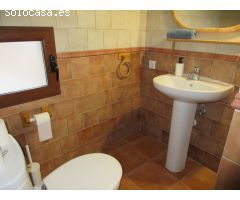 Casa de Pueblo en Venta en San Juan de Alicante, Alicante