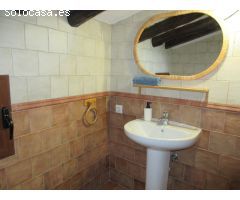 Casa de Pueblo en Venta en San Juan de Alicante, Alicante