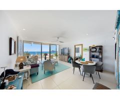 Apartamento en Venta en Altea la Vella, Alicante