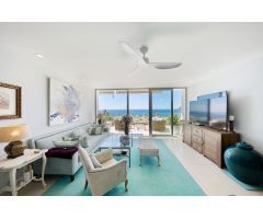 Apartamento en Venta en Altea la Vella, Alicante