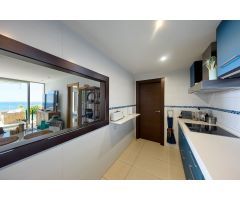 Apartamento en Venta en Altea la Vella, Alicante