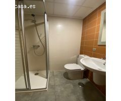 Apartamento en Venta en San Juan de Alicante, Alicante