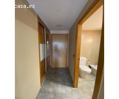 Apartamento en Venta en San Juan de Alicante, Alicante
