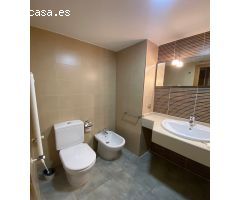 Apartamento en Venta en San Juan de Alicante, Alicante