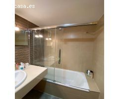 Apartamento en Venta en San Juan de Alicante, Alicante