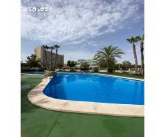 Apartamento en Venta en San Juan de Alicante, Alicante