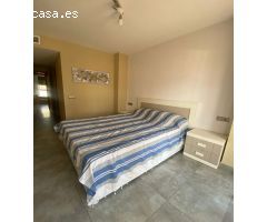 Apartamento en Venta en San Juan de Alicante, Alicante