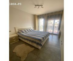Apartamento en Venta en San Juan de Alicante, Alicante
