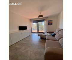 Apartamento en Venta en San Juan de Alicante, Alicante