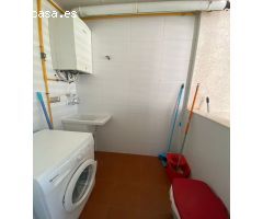 Apartamento en Venta en San Juan de Alicante, Alicante