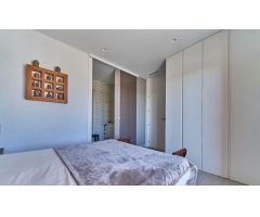 Dúplex en Venta en Finestrat, Alicante