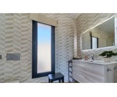Dúplex en Venta en Finestrat, Alicante