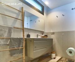 Dúplex en Venta en Finestrat, Alicante