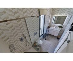 Dúplex en Venta en Finestrat, Alicante