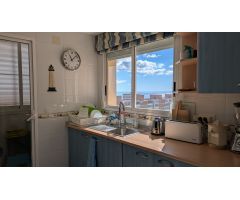 Piso en Venta en Caserío El Campello, Alicante