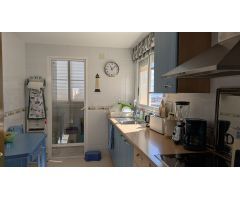 Piso en Venta en Caserío El Campello, Alicante