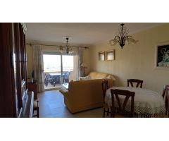 Piso en Venta en Caserío El Campello, Alicante