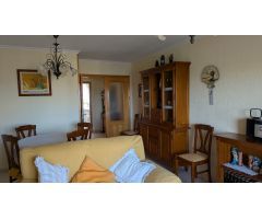 Piso en Venta en Caserío El Campello, Alicante