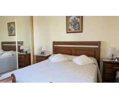 Piso en Venta en Caserío El Campello, Alicante