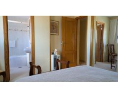 Piso en Venta en Caserío El Campello, Alicante