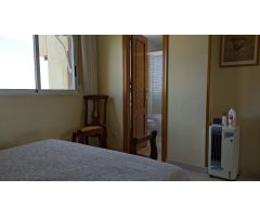 Piso en Venta en Caserío El Campello, Alicante
