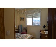 Piso en Venta en Caserío El Campello, Alicante
