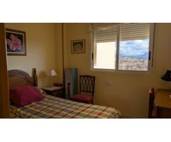 Piso en Venta en Caserío El Campello, Alicante