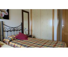 Piso en Venta en Caserío El Campello, Alicante