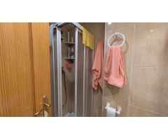 Piso en Venta en Caserío El Campello, Alicante
