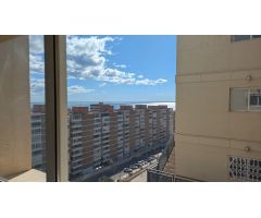 Piso en Venta en Caserío El Campello, Alicante