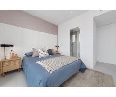 Chalet en Venta en San Juan de Alicante, Alicante