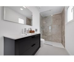 Chalet en Venta en San Juan de Alicante, Alicante